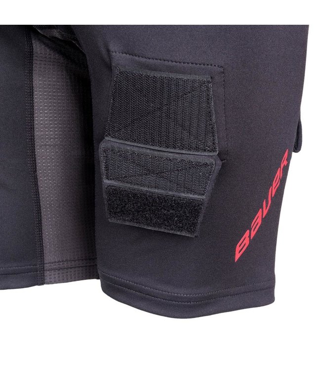 Bauer Bauer Essential Compression Jock Short