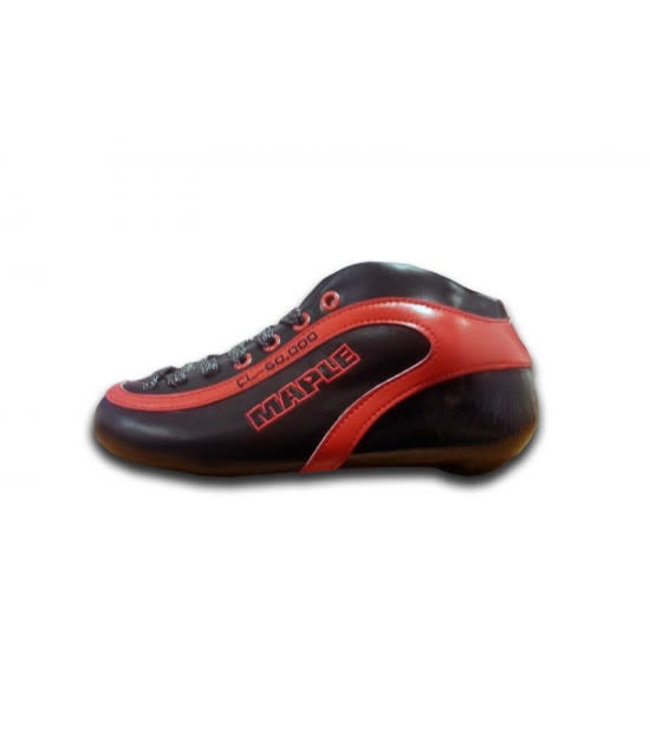 Maple CL-60.000 maat 39 Schaatsschoen
