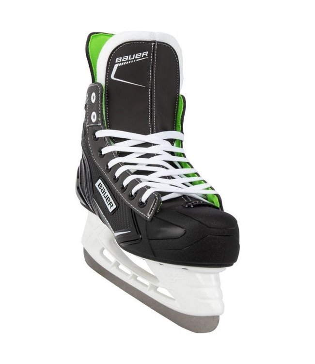 Bauer Bauer X-LS Skate