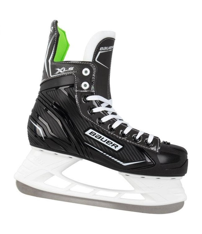 Bauer Bauer X-LS Skate