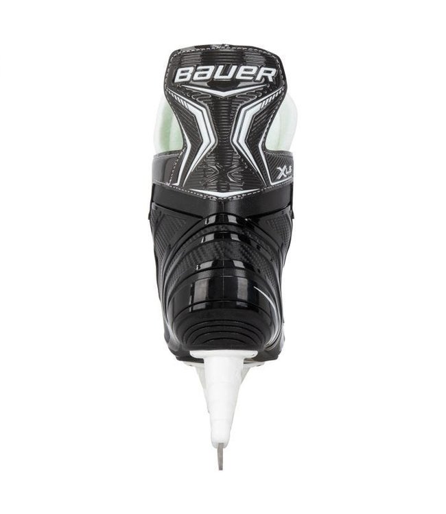 Bauer Bauer X-LS Skate