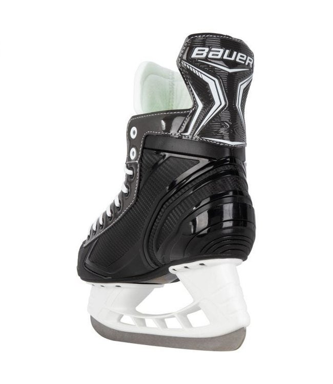 Bauer Bauer X-LS Skate
