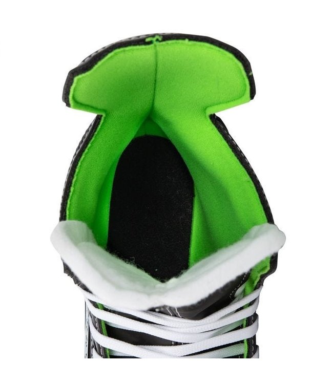 Bauer Bauer X-LS Skate