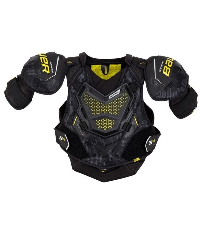 Bauer Bauer SP Supreme 3S