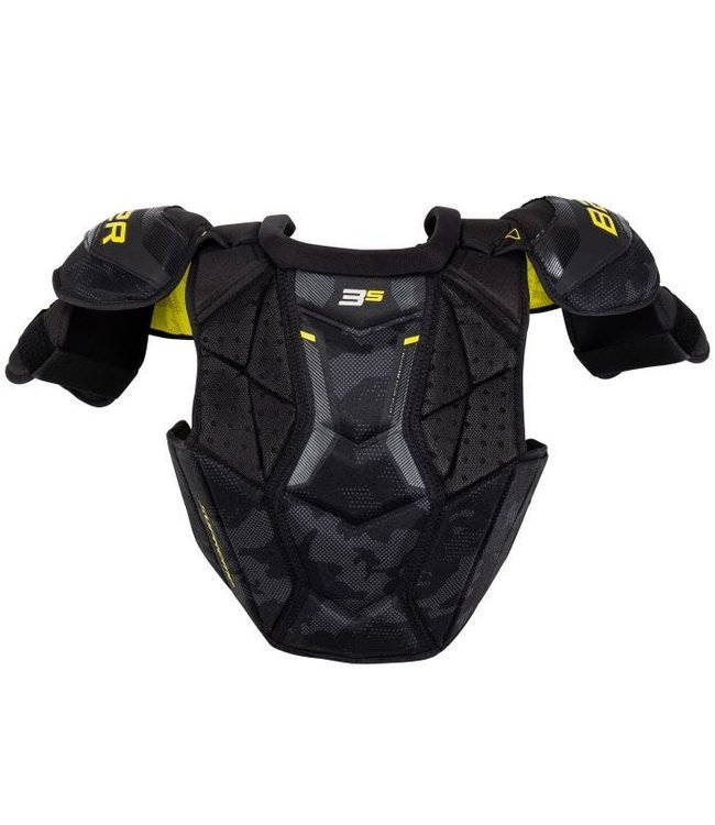 Bauer Bauer SP Supreme 3S