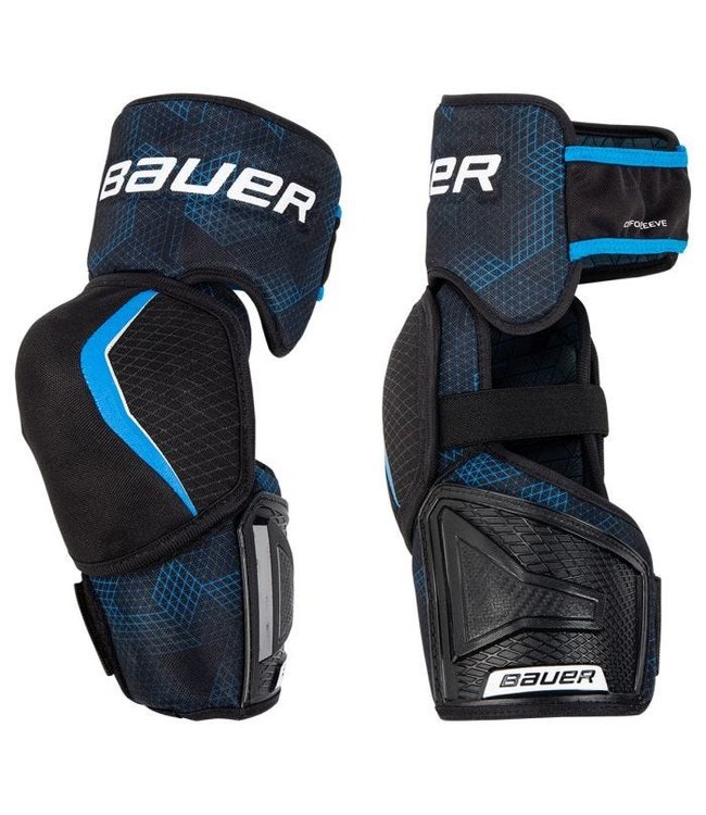 Bauer Bauer EP X