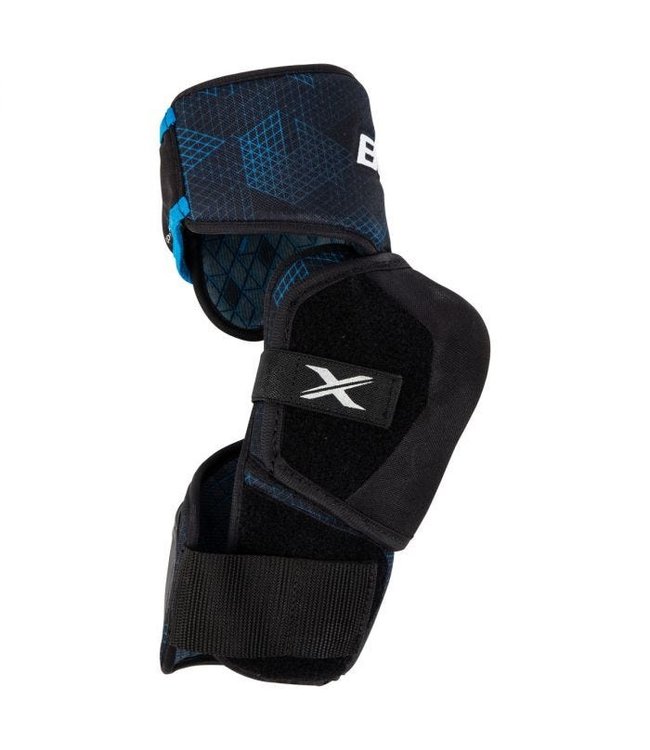 Bauer Bauer EP X