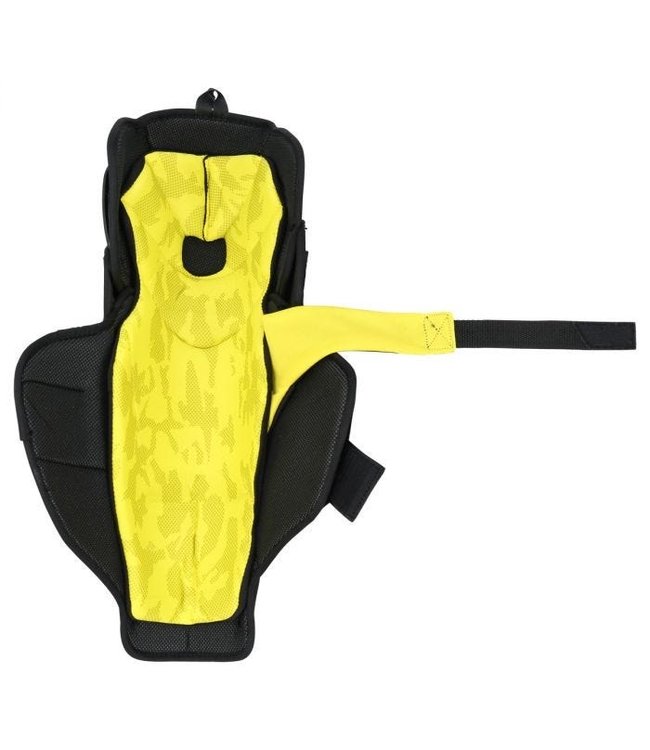 Bauer Bauer SG Supreme 3S Senior