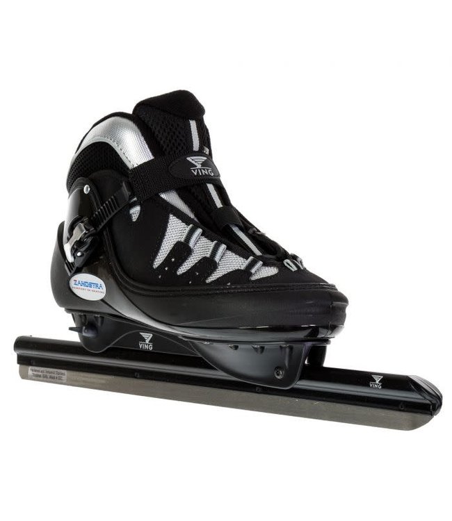 Zandstra Zandstra Long Track III Klap/Vast Schaats 3550