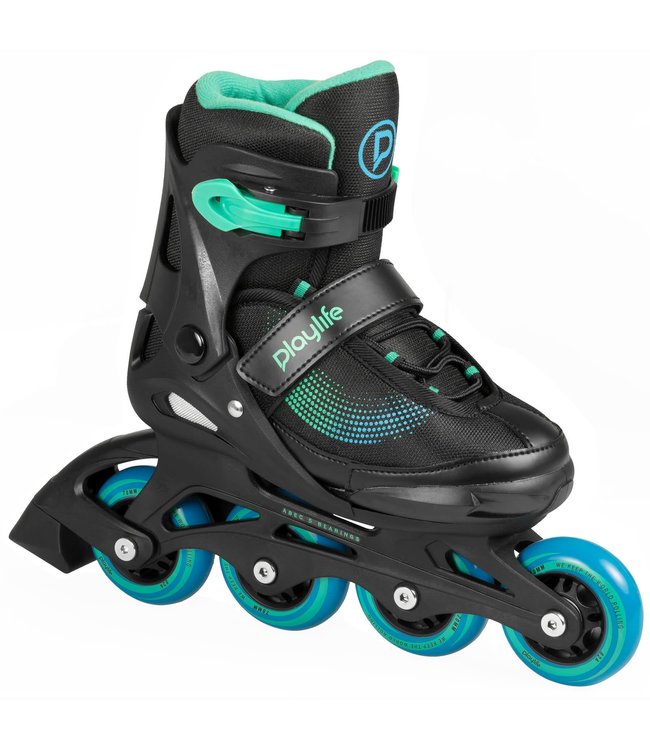 Powerslide Powerslide Playlife Joker Blue Sky Kids Skate