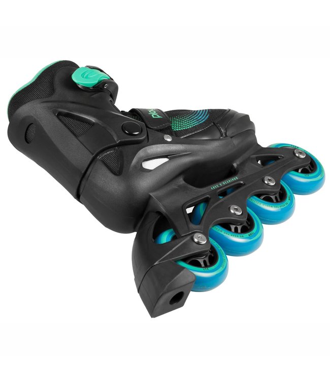 Powerslide Powerslide Playlife Joker Blue Sky Kids Skate