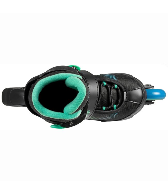 Powerslide Powerslide Playlife Joker Blue Sky Kids Skate