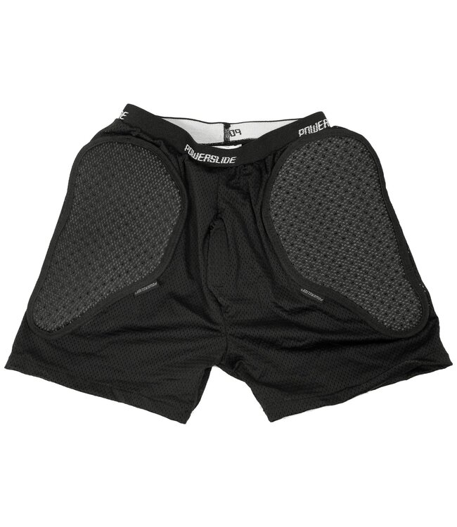 Powerslide Powerslide Crash Pads Junior Valbroek