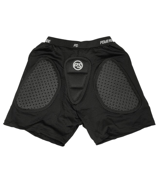 Powerslide Powerslide Crash Pads Junior Valbroek