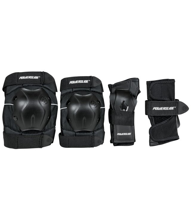 Powerslide Powerslide Standaard Protectie