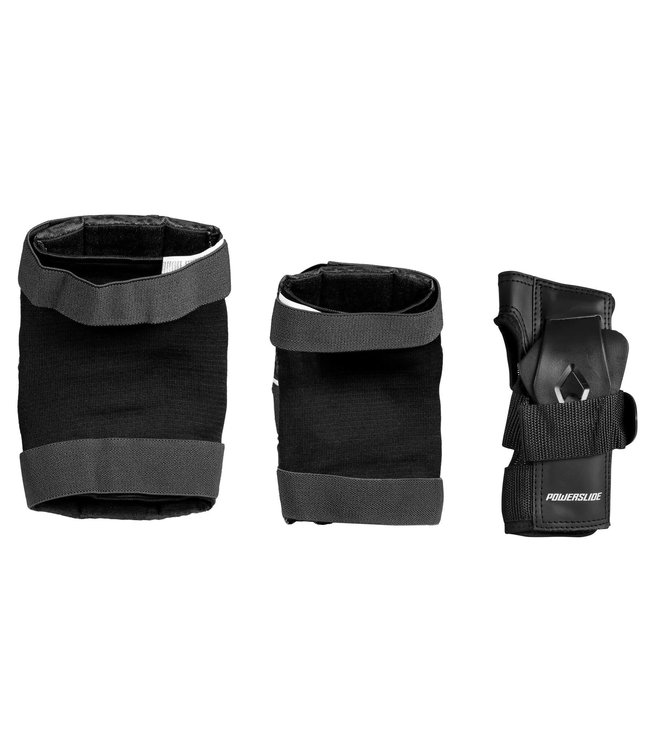 Powerslide Powerslide Standaard Protectie