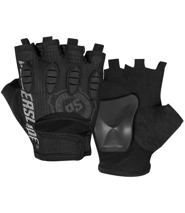 Powerslide Powerslide Pro Race Glove