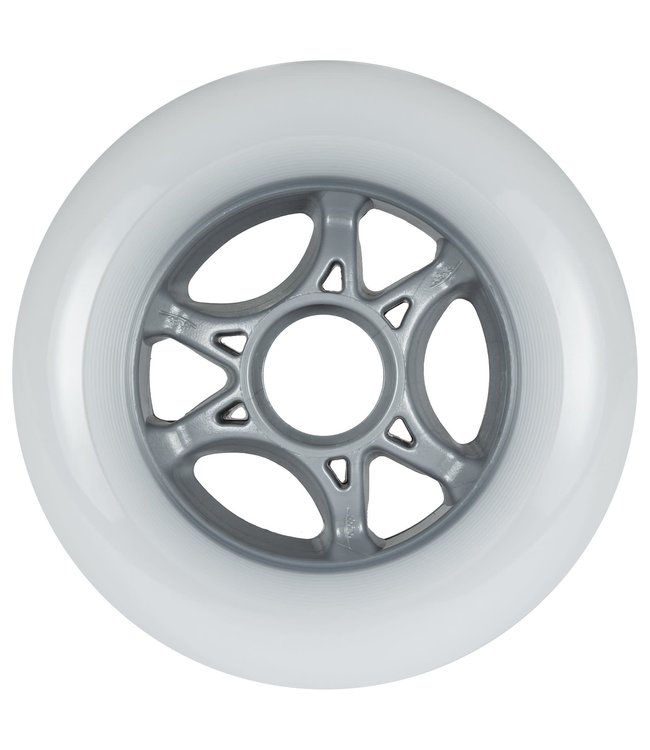 Powerslide Powerslide Infinity 85A Wiel - Per Stuk