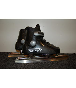 behang Lagere school Verkoper 2e Hands schaatsen - Hyro Sports | Schaatsen, skeelers en meer...