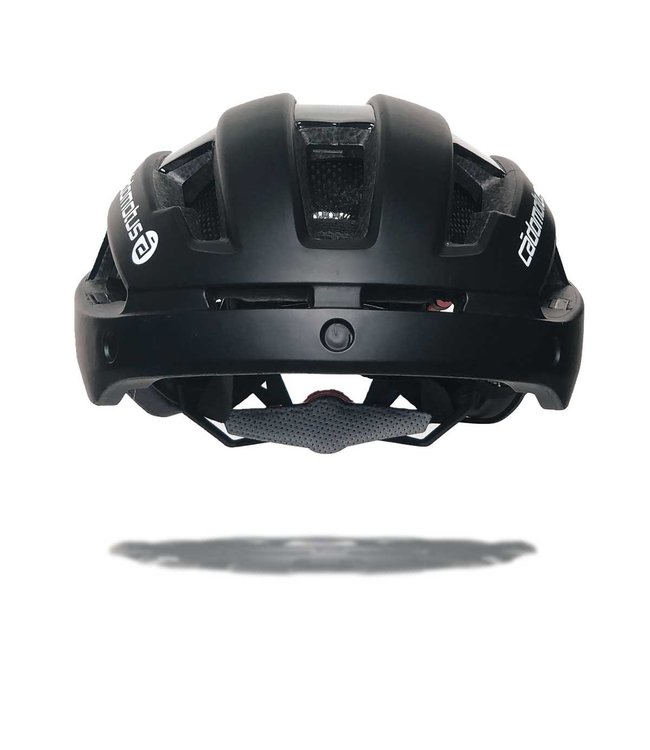 CadoMotus Cadomotus Sigma-II Helm