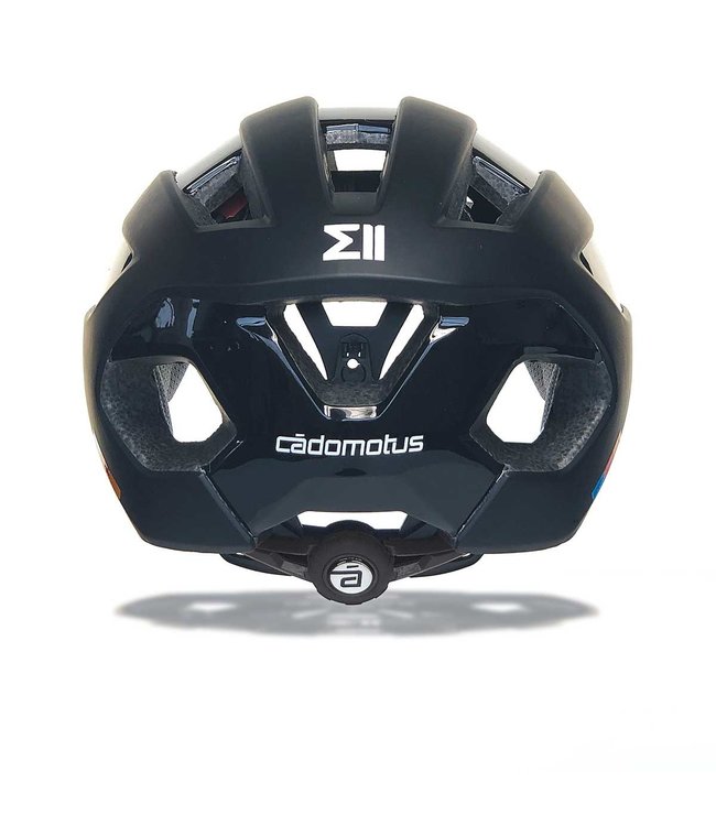 CadoMotus Cadomotus Sigma-II Helm