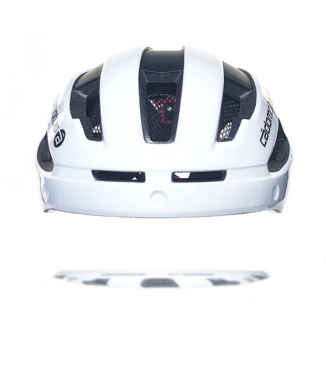 CadoMotus Cadomotus Sigma-II Helm