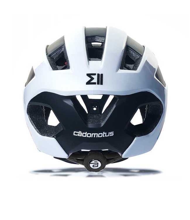 CadoMotus Cadomotus Sigma-II Helm