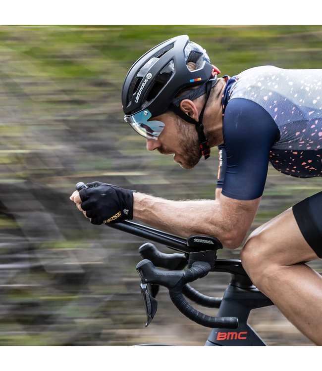 CadoMotus Cadomotus Sigma-II Helm