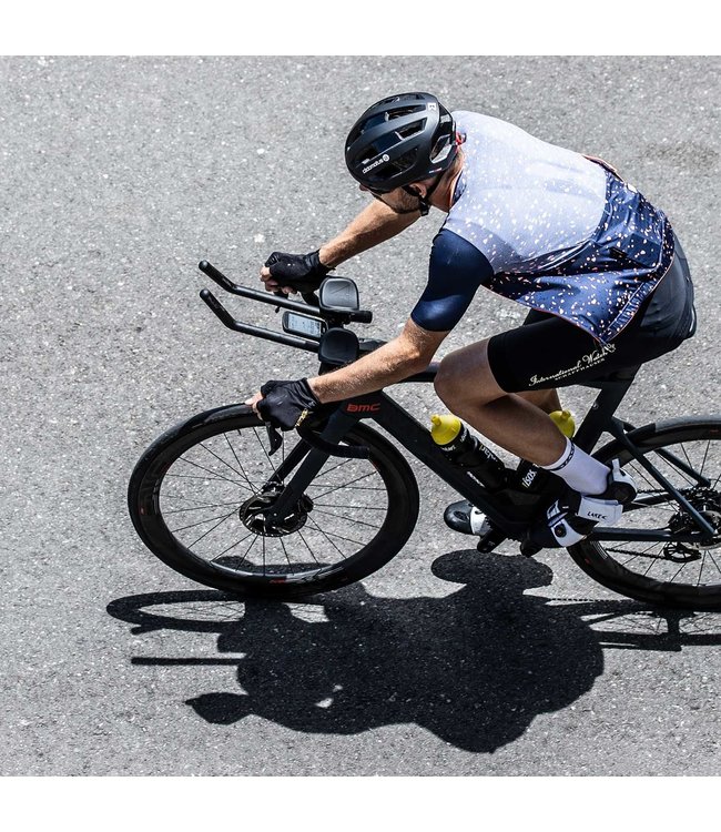 CadoMotus Cadomotus Sigma-II Helm