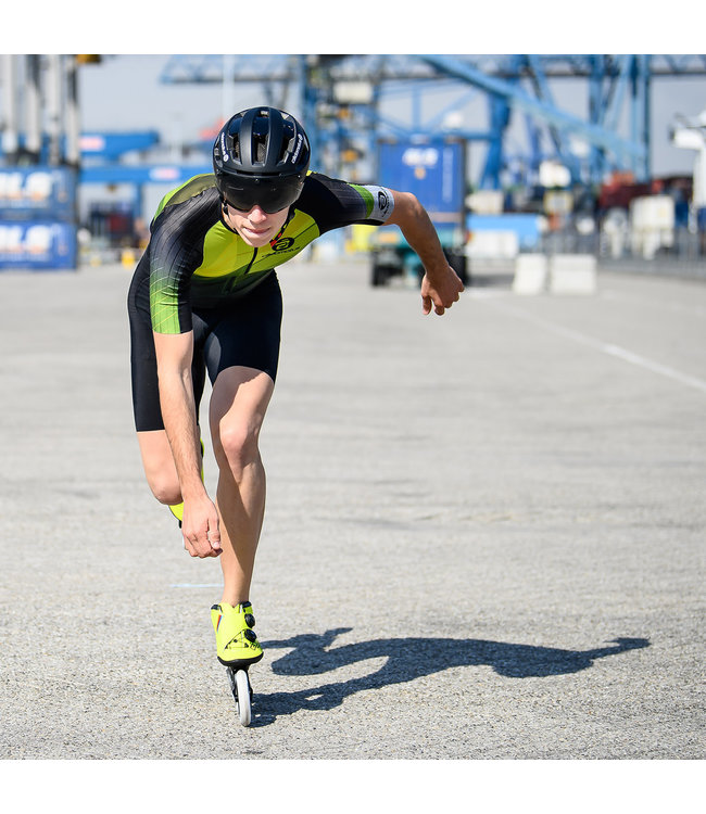 CadoMotus Cadomotus Sigma-II Helm