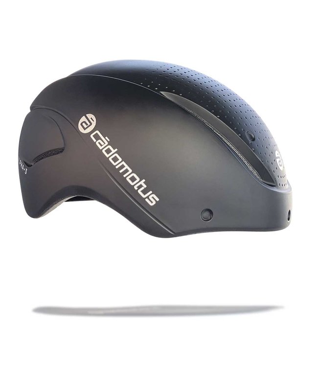 CadoMotus CadoMotus Alpha-3 Helm