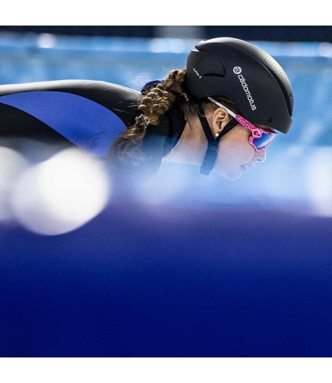 CadoMotus CadoMotus Alpha-3 Helm