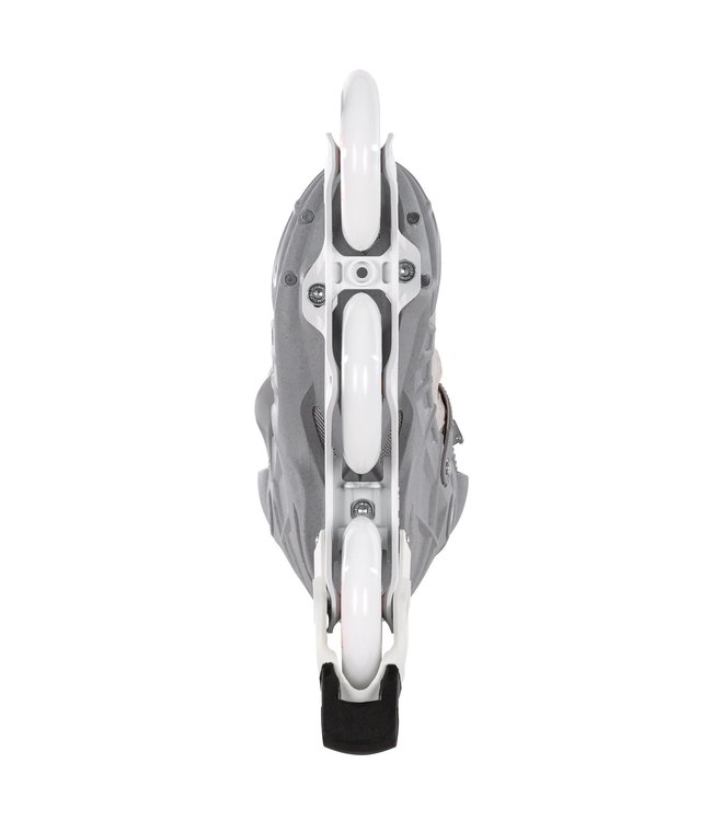 Powerslide Powerslide Phuzion Argon Cement 110 Skate