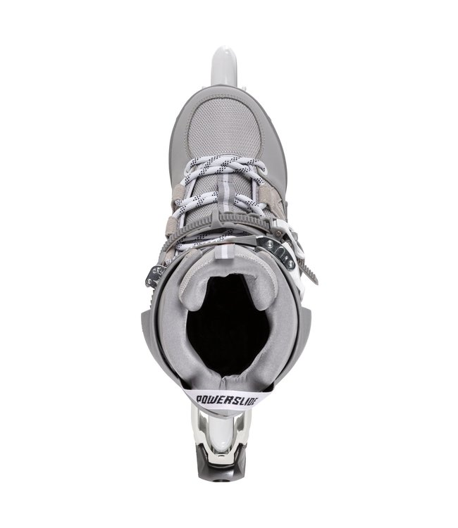 Powerslide Powerslide Phuzion Argon Cement 110 Skate