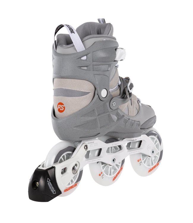 Powerslide Powerslide Phuzion Argon Cement 110 Skate