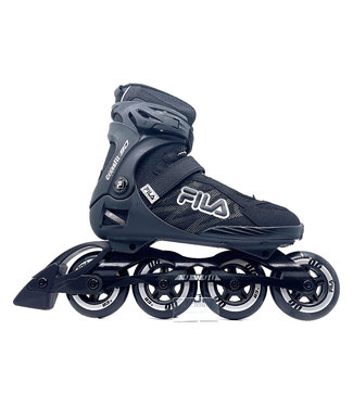 Fila Fila Crossfit 90 Black Skate