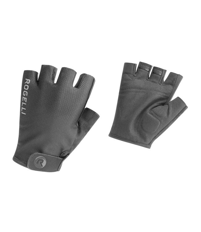 Rogelli Rogelli Core Wielerhandschoen