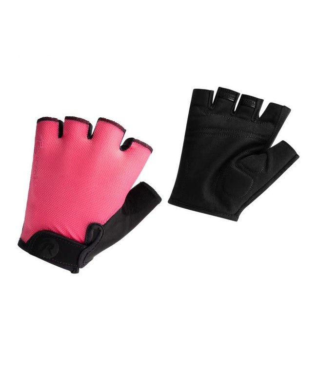 Rogelli Rogelli Core Ladies Wielerhandschoen