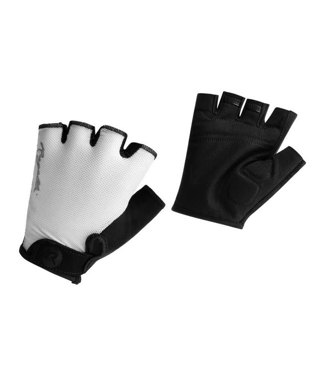 Rogelli Rogelli Core Ladies Wielerhandschoen