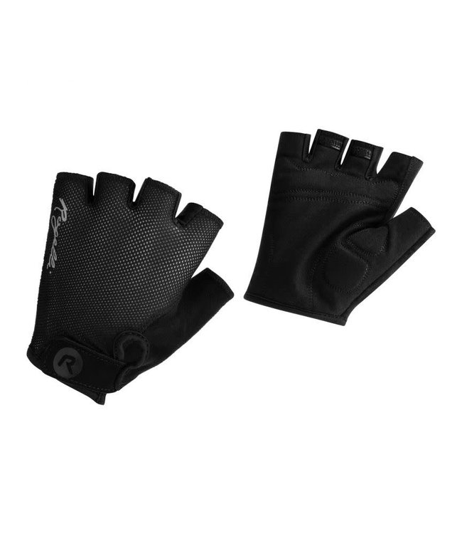 Rogelli Rogelli Core Ladies Wielerhandschoen