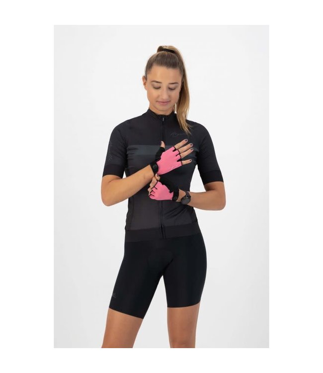 Rogelli Rogelli Core Ladies Wielerhandschoen
