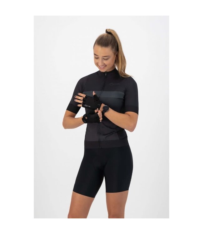 Rogelli Rogelli Core Ladies Wielerhandschoen