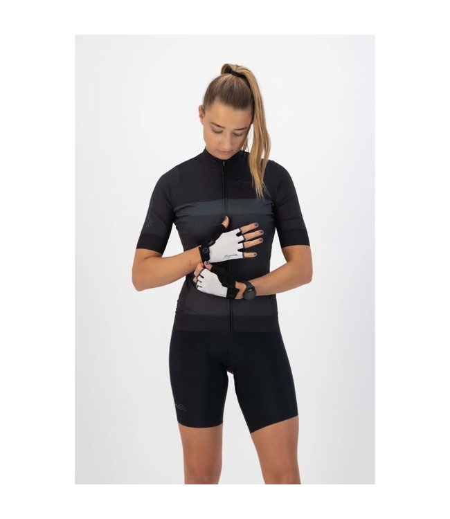 Rogelli Rogelli Core Ladies Wielerhandschoen