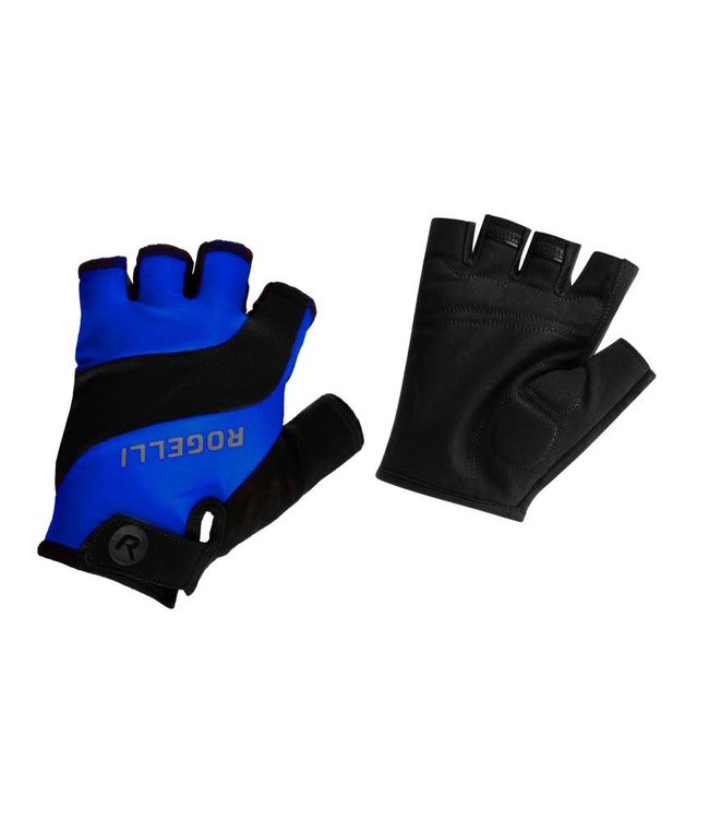 Rogelli Rogelli Phoenix Wielerhandschoen