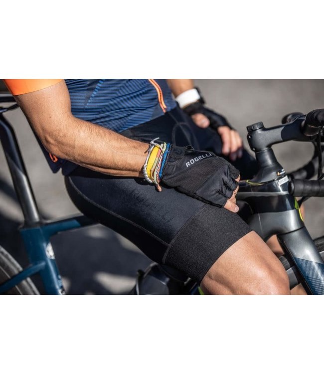 Rogelli Rogelli Phoenix Wielerhandschoen