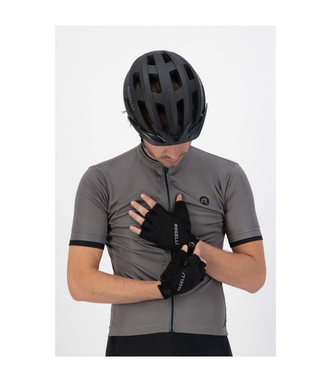 Rogelli Rogelli Phoenix Wielerhandschoen