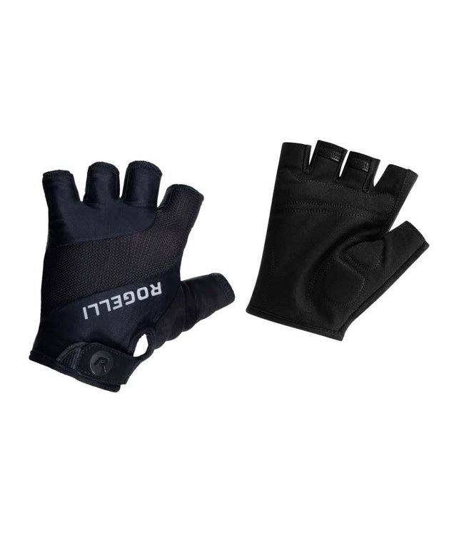 Rogelli Rogelli Phoenix Wielerhandschoen