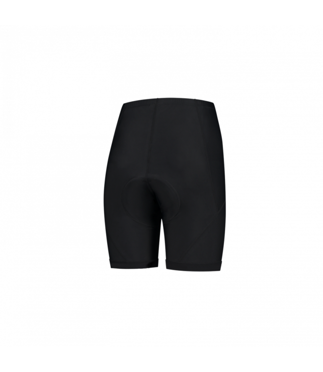 Rogelli Rogelli Core Ladies Wielershort Zwart