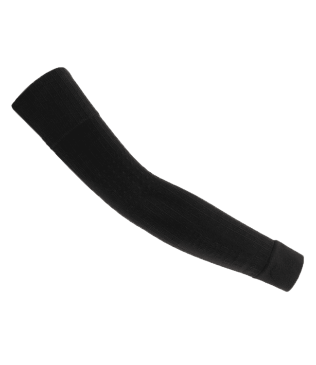 Rogelli Rogelli Seamless Armstukken