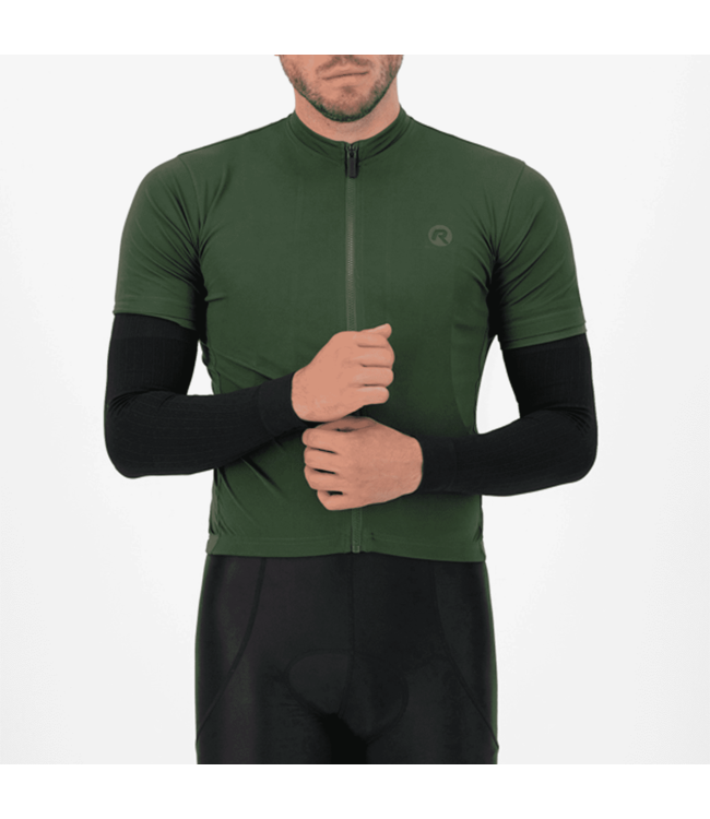 Rogelli Rogelli Seamless Armstukken